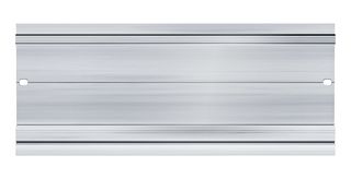 SIEMENS 6ES7590-1AC40-0AA0