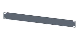 SIEMENS 8MF1000-2AB01