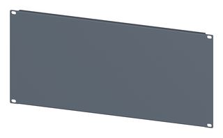 SIEMENS 8MF1000-2AB05