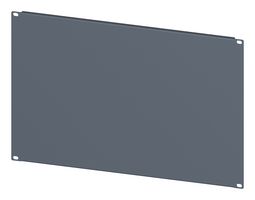 SIEMENS 8MF1000-2AB07