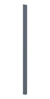 SIEMENS 8MF1200-2CH