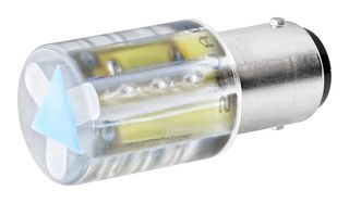 SIEMENS 8WD4458-6XC