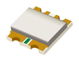 DIALIGHT 598-8610-307F