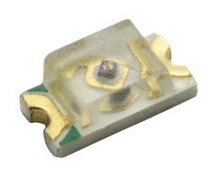 DIALIGHT 599-0091-007F