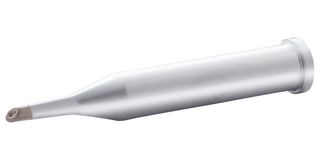 METCAL GT6-HF6040S