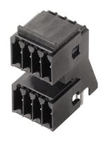WEIDMULLER 1357840000