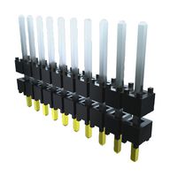 SAMTEC DW-50-10-T-S-600