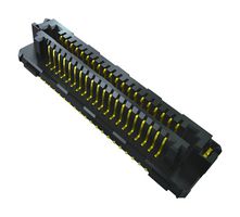 SAMTEC LSEM-120-03.0-F-DV-A-N-K-TR
