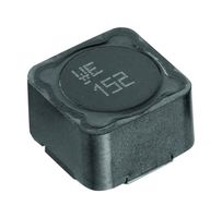 WURTH ELEKTRONIK 7847709330