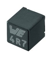 WURTH ELEKTRONIK 7843340047