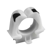 ABB 7TAG009710R0006