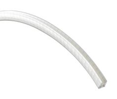 ABB 7TAG009750R0018