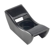 ABB 7TAG009870R0006