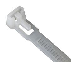 ABB 7TAG054750R0011