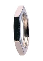 ABB 7TCA296050R0304