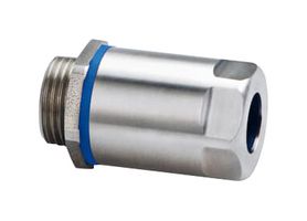 ABB 7TCA303080R0078