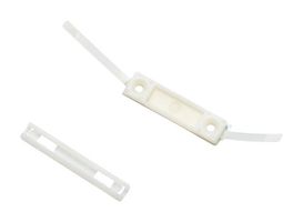 ABB 7TCG009630R0013