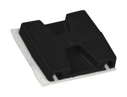 ABB 7TCG009800R0008
