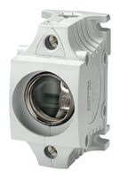 SIEMENS 5SF1060