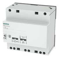 SIEMENS 4AC3763-0