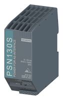 SIEMENS 3RX9512-0AA00