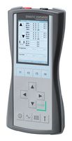 SIEMENS 6ES7292-0EA50-0AA0