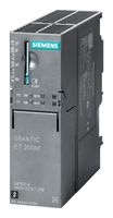 SIEMENS 6ES7153-4BA00-0XB0