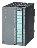 SIEMENS 6ES7350-2AH01-0AE0