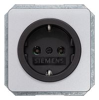 SIEMENS 5UB1463
