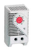 SIEMENS 8MR2170-1CB