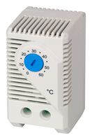 SIEMENS 8MR2170-2BA