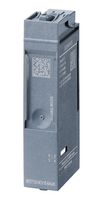 SIEMENS 6ES7133-6CV20-1AM0