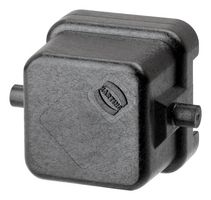 SIEMENS 6ES7194-1JB10-0XA0