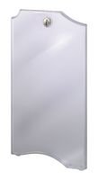 SIEMENS 8GS4002-8