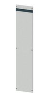 SIEMENS 8PQ2197-4BA01
