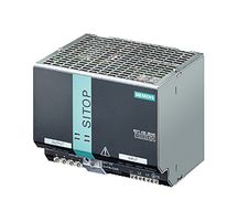 SIEMENS 6EP1436-3BA00-8AA0
