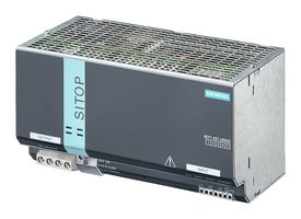 SIEMENS 6EP1437-3BA00-8AA0