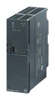 SIEMENS 6ES7307-1BA01-0AA0