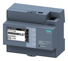 SIEMENS 7KM2200-2EA40-1JA1