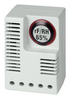 SIEMENS 8MR2170-1BF