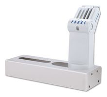 SIEMENS 7ML1830-1BK
