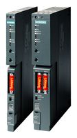 SIEMENS 6AG1405-0KA02-7AA0