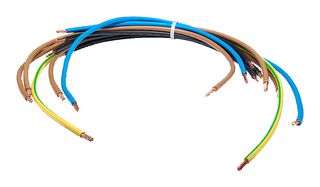 SIEMENS 8GS4003-3