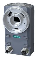 SIEMENS 6GF3540-0CD10