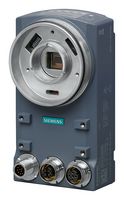 SIEMENS 6GF3550-0CD10