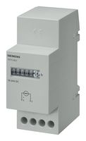SIEMENS 7KT5802
