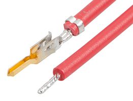MOLEX 215343-2224