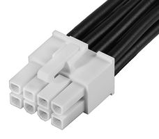 MOLEX 215328-2083