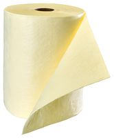 Save 15% on Spill Management Solutions