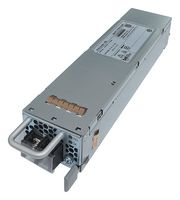 BEL POWER SOLUTIONS PFS1200-12-054ND